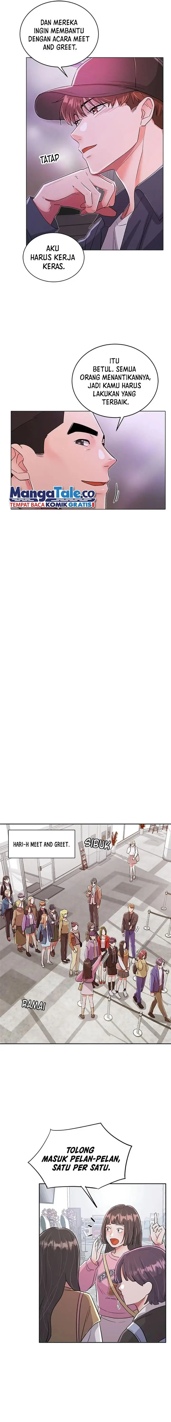 image-komik-road-to-stardom-chapter-59-7/19