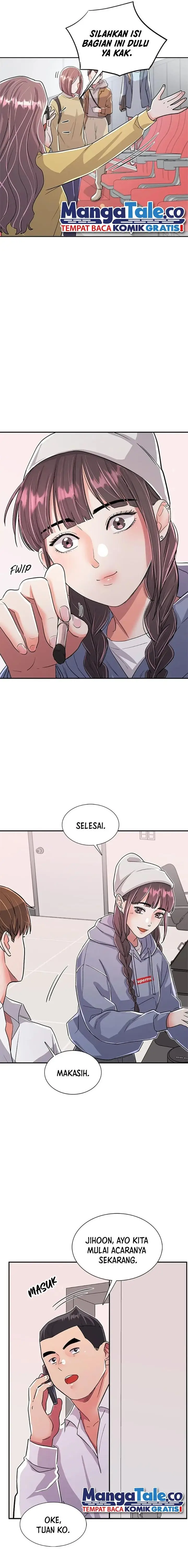 image-komik-road-to-stardom-chapter-59-8/19