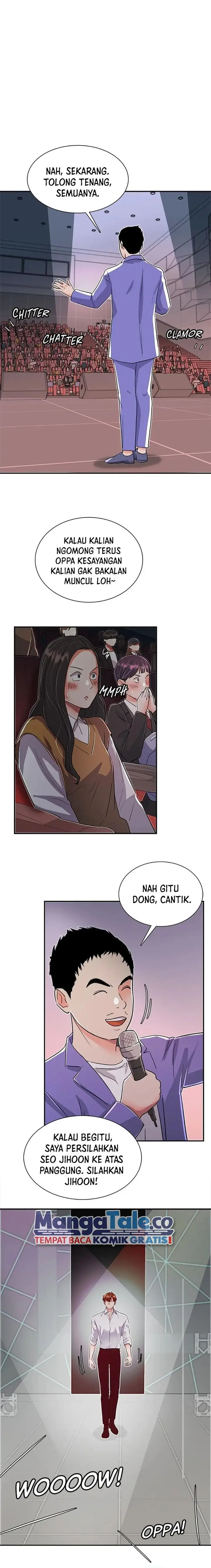 image-komik-road-to-stardom-chapter-59-9/19