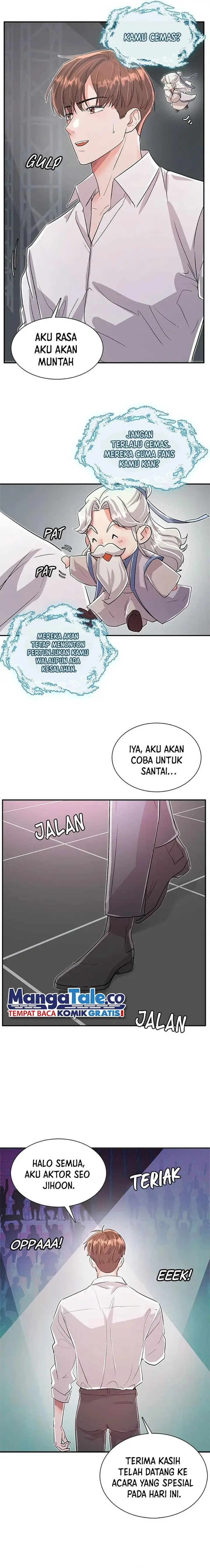 image-komik-road-to-stardom-chapter-59-10/19