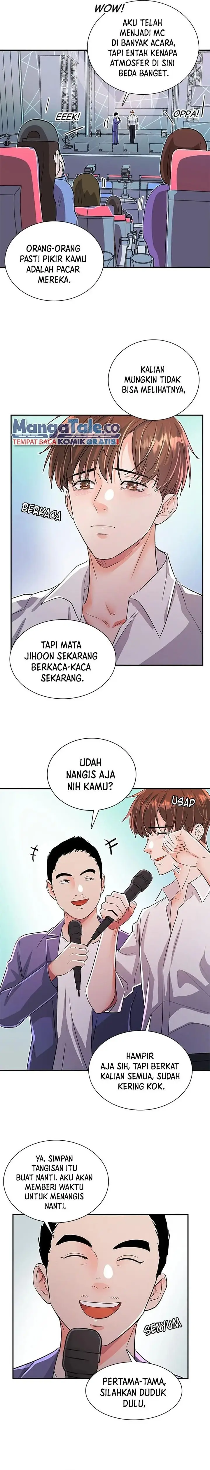 image-komik-road-to-stardom-chapter-59-11/19