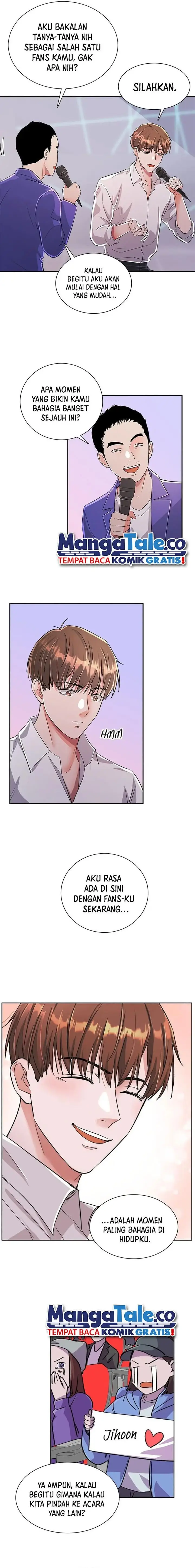 image-komik-road-to-stardom-chapter-59-12/19