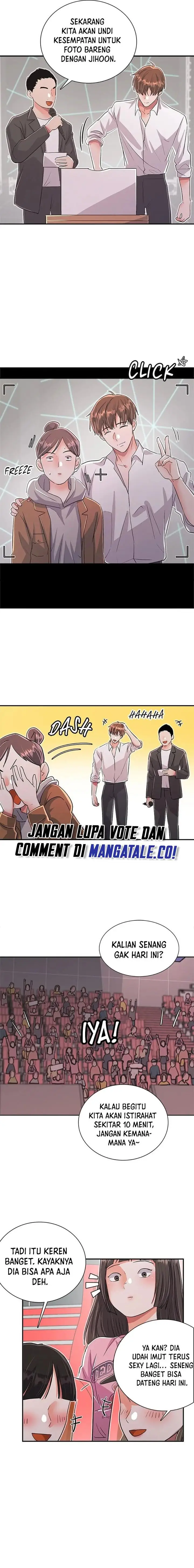 image-komik-road-to-stardom-chapter-59-13/19