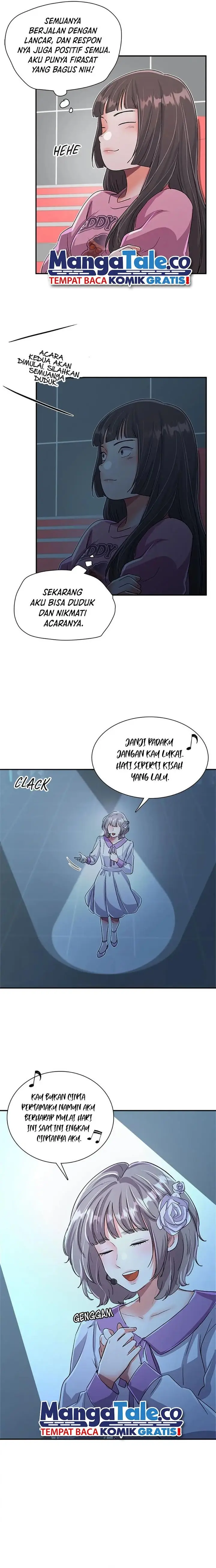 image-komik-road-to-stardom-chapter-59-14/19