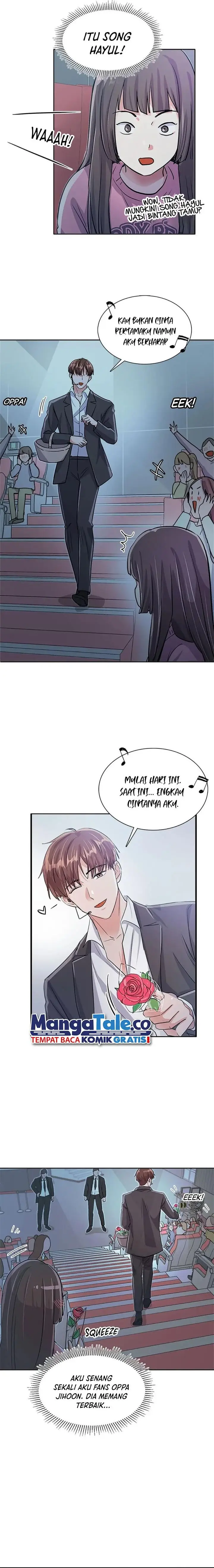 image-komik-road-to-stardom-chapter-59-15/19