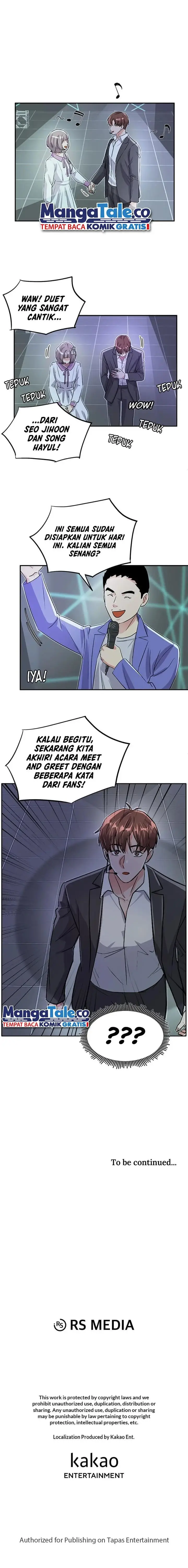 image-komik-road-to-stardom-chapter-59-17/19