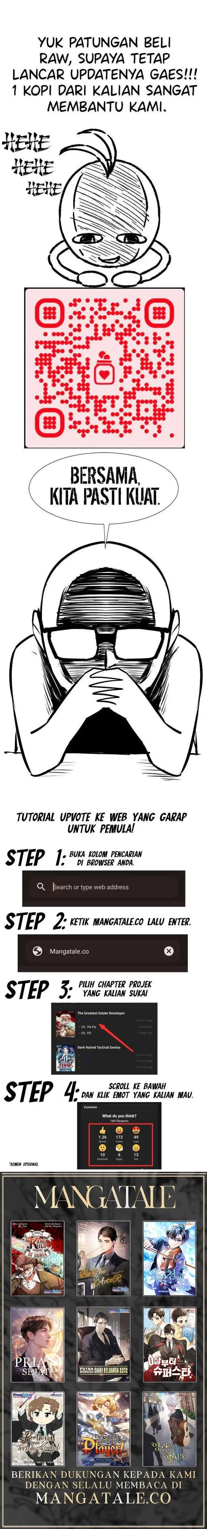 image-komik-road-to-stardom-chapter-59-18/19