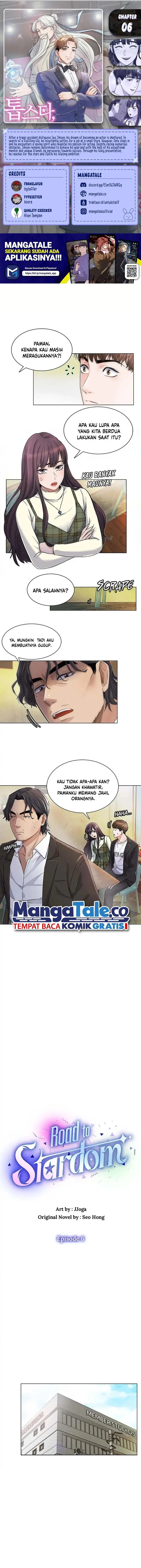 image-komik-road-to-stardom-chapter-6-0/13