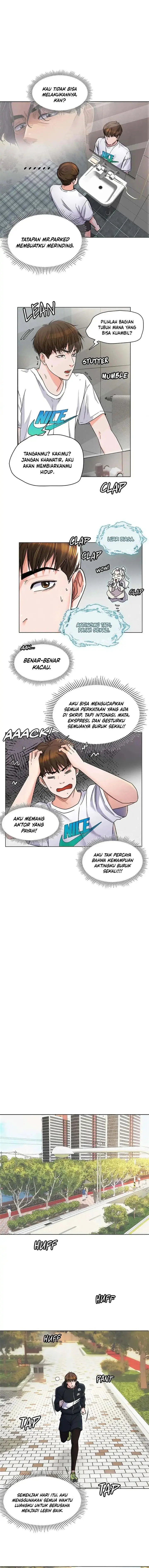 image-komik-road-to-stardom-chapter-6-1/13