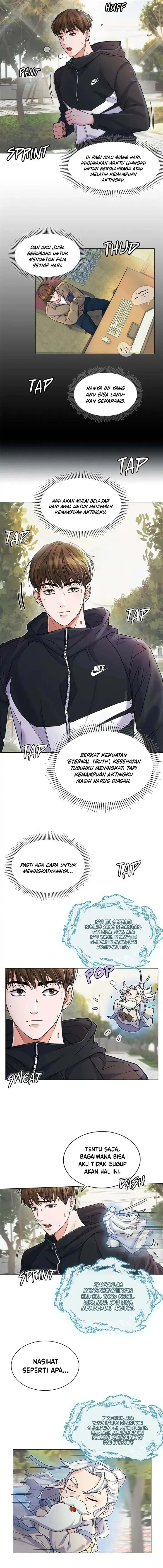 image-komik-road-to-stardom-chapter-6-2/13