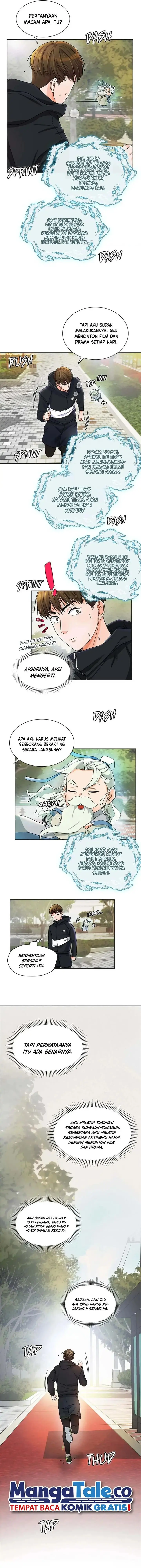 image-komik-road-to-stardom-chapter-6-3/13