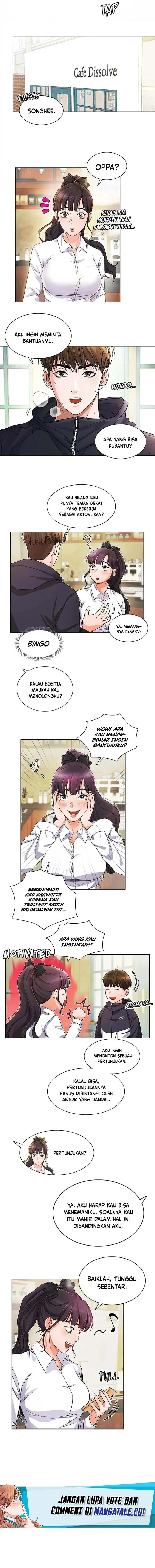 image-komik-road-to-stardom-chapter-6-4/13