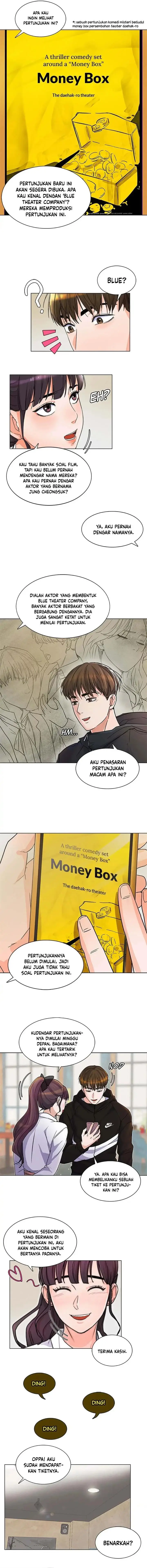 image-komik-road-to-stardom-chapter-6-5/13