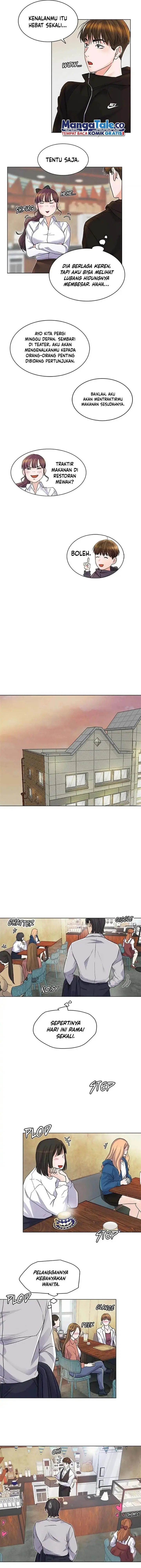 image-komik-road-to-stardom-chapter-6-6/13