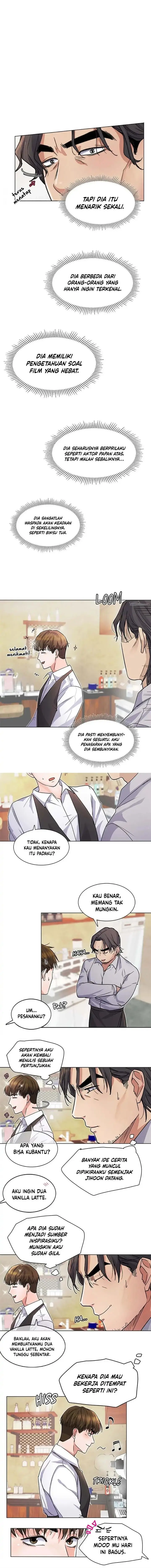 image-komik-road-to-stardom-chapter-6-8/13