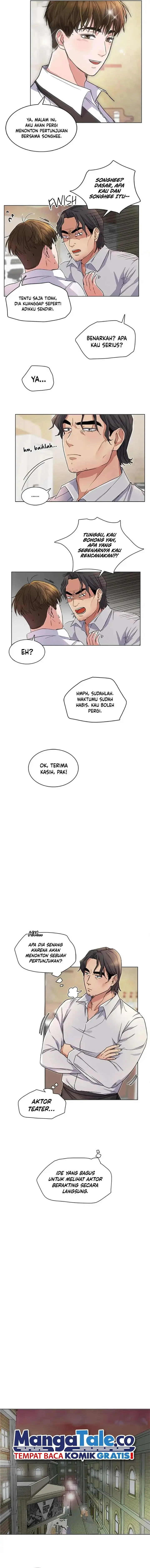 image-komik-road-to-stardom-chapter-6-9/13