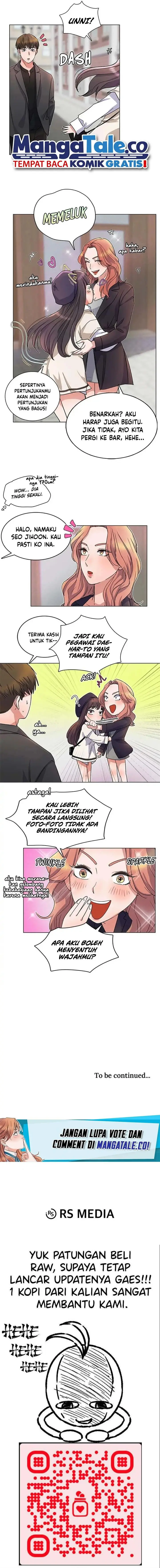 image-komik-road-to-stardom-chapter-6-11/13