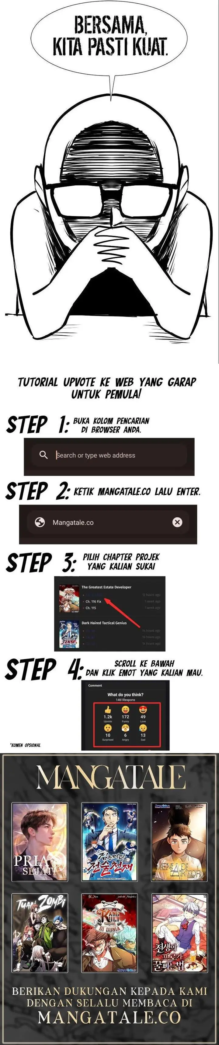 image-komik-road-to-stardom-chapter-6-12/13