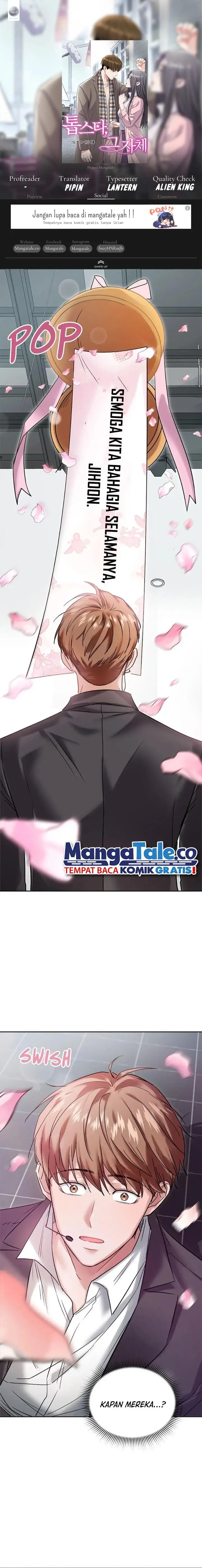 image-komik-road-to-stardom-chapter-60-0/19