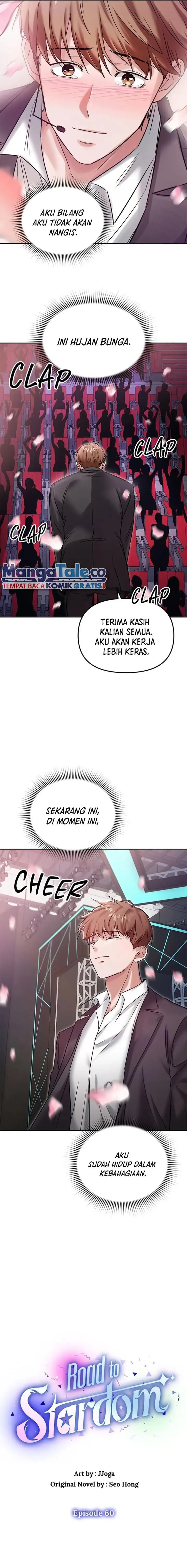 image-komik-road-to-stardom-chapter-60-1/19