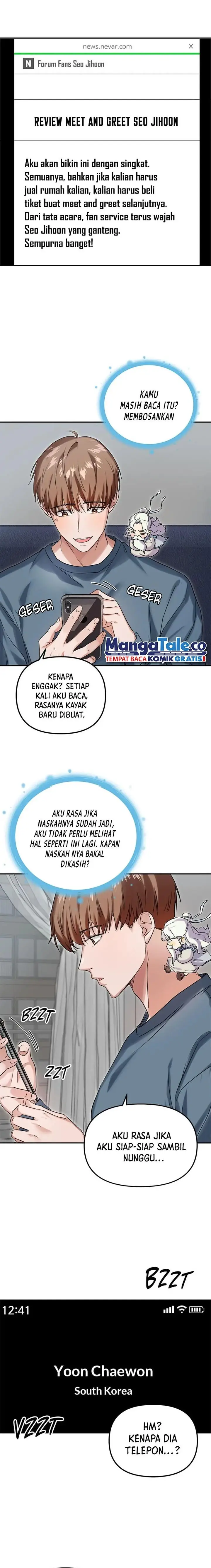 image-komik-road-to-stardom-chapter-60-2/19