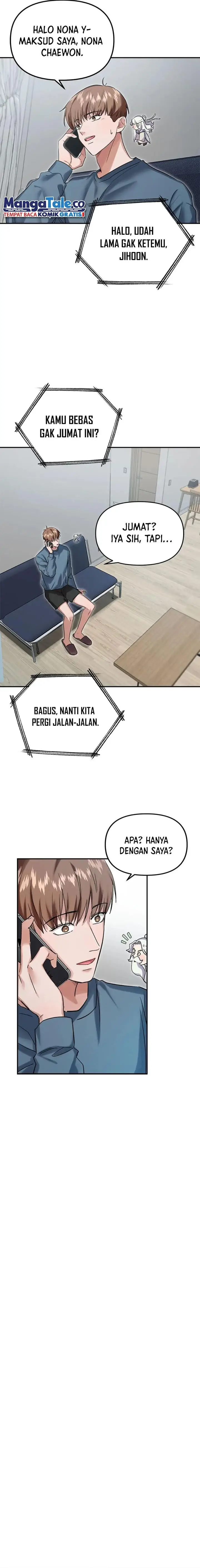 image-komik-road-to-stardom-chapter-60-3/19