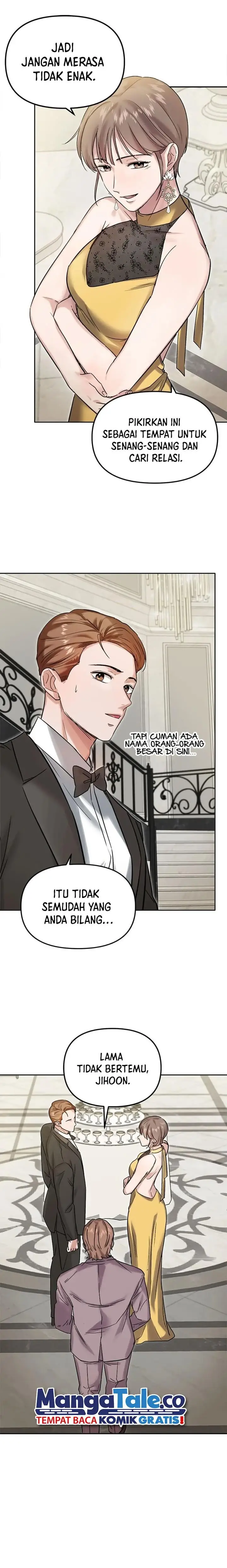 image-komik-road-to-stardom-chapter-60-5/19