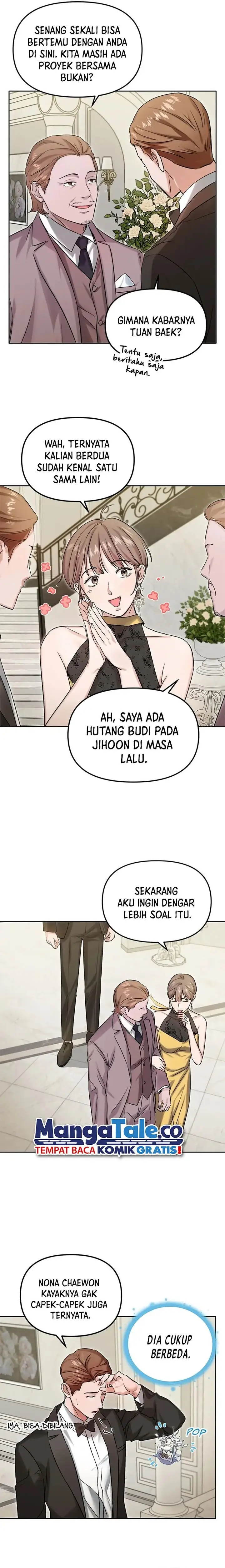 image-komik-road-to-stardom-chapter-60-6/19