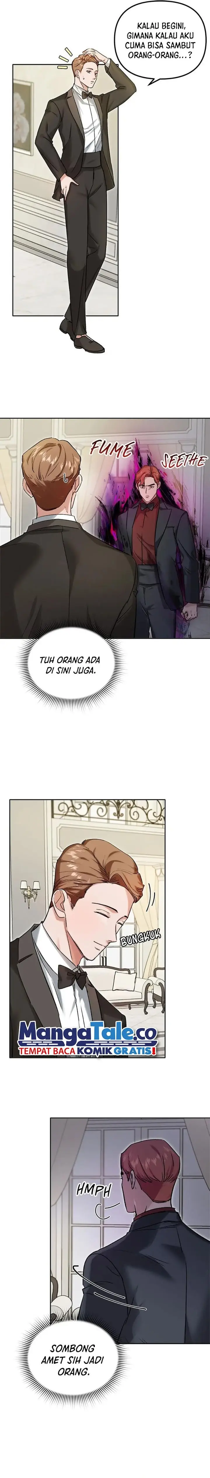 image-komik-road-to-stardom-chapter-60-7/19