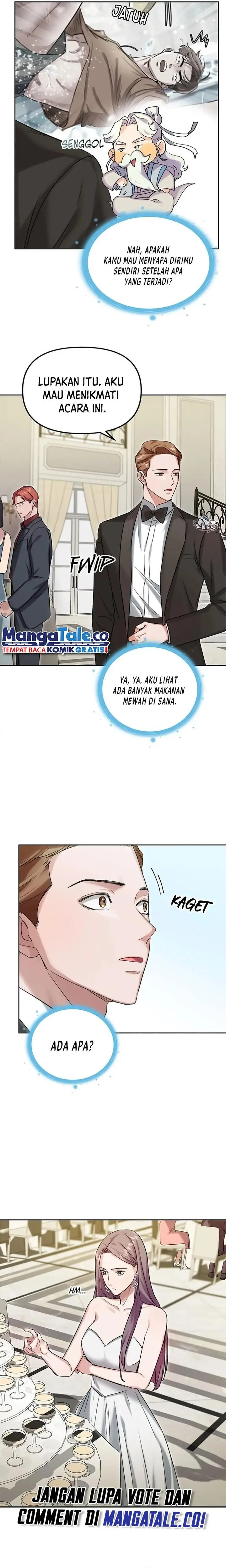 image-komik-road-to-stardom-chapter-60-8/19