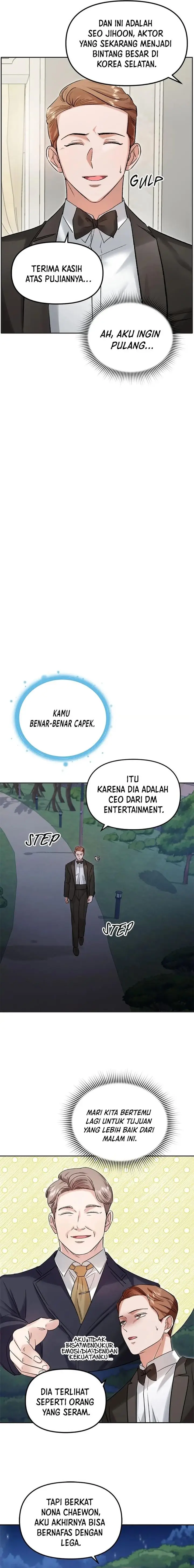 image-komik-road-to-stardom-chapter-60-11/19