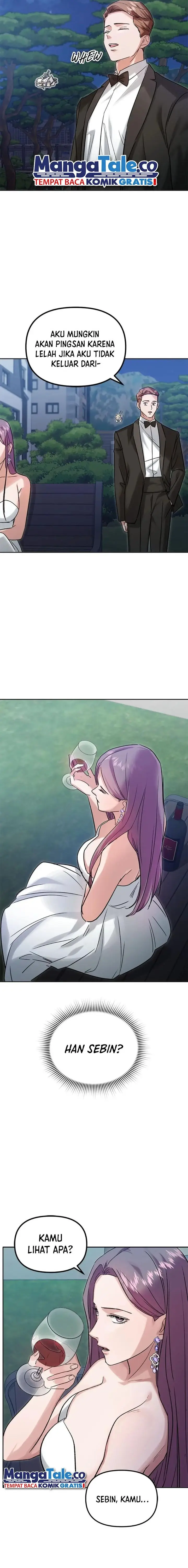 image-komik-road-to-stardom-chapter-60-12/19