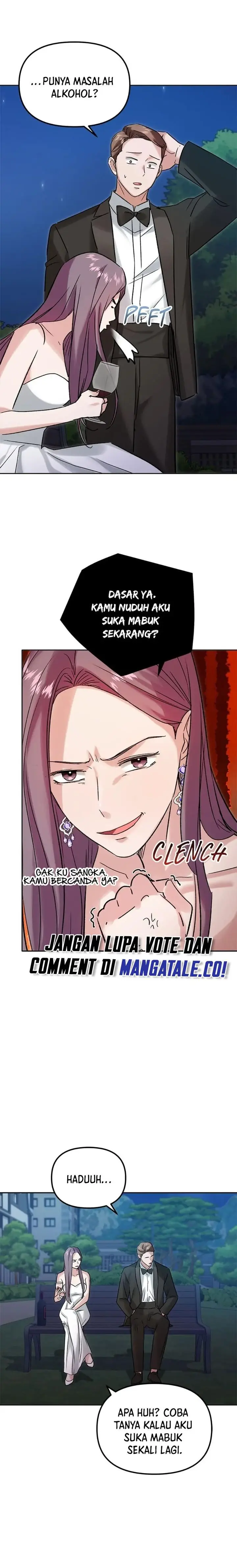 image-komik-road-to-stardom-chapter-60-13/19