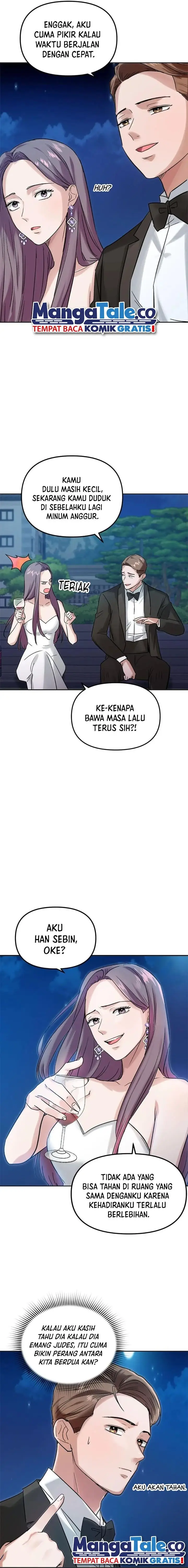 image-komik-road-to-stardom-chapter-60-14/19