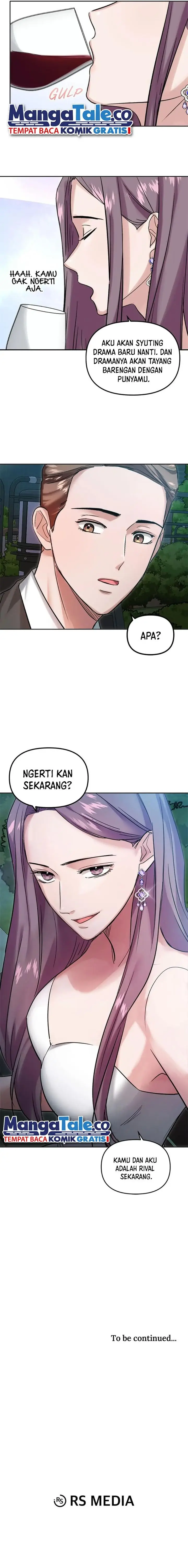 image-komik-road-to-stardom-chapter-60-17/19