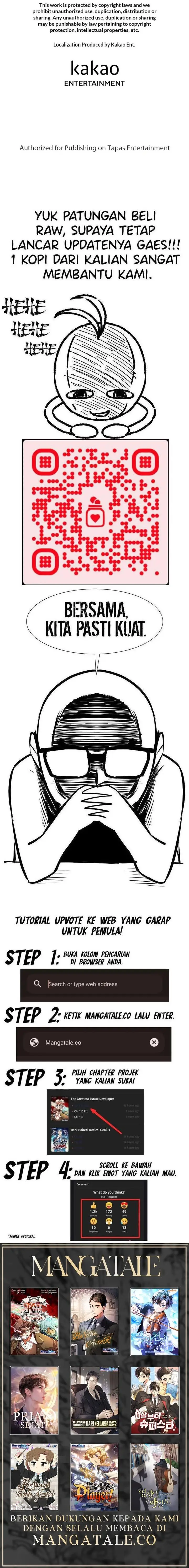 image-komik-road-to-stardom-chapter-60-18/19