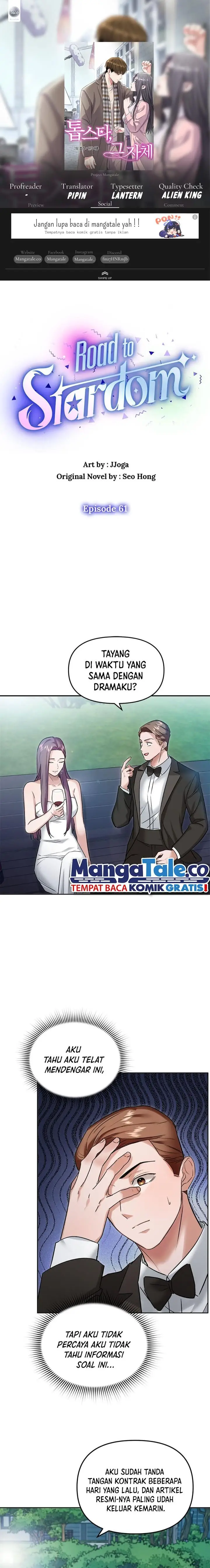 image-komik-road-to-stardom-chapter-61-0/20