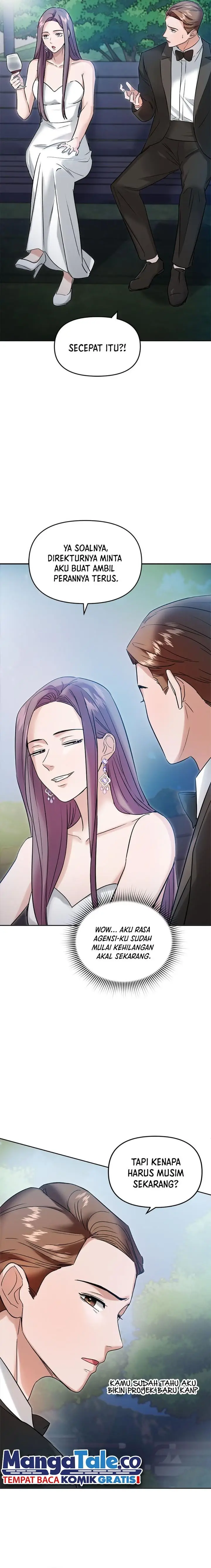 image-komik-road-to-stardom-chapter-61-1/20