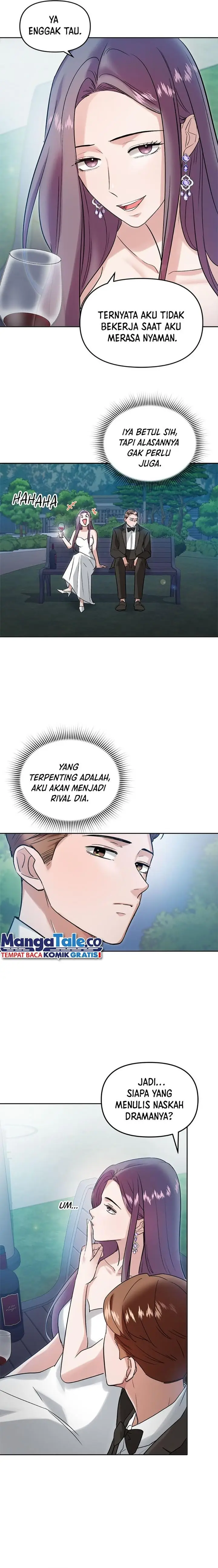 image-komik-road-to-stardom-chapter-61-2/20