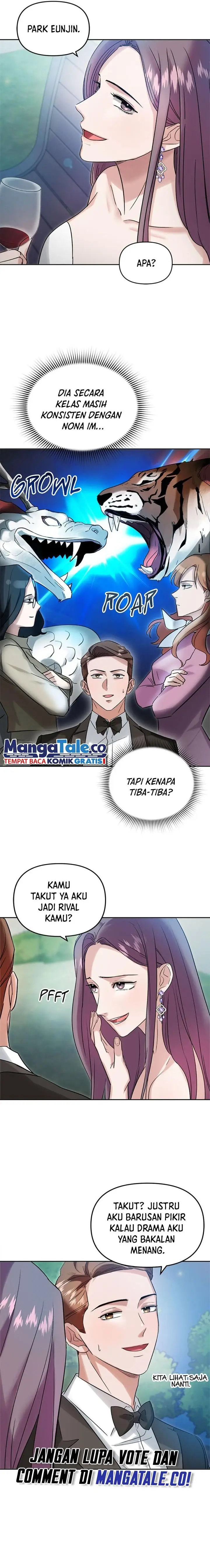 image-komik-road-to-stardom-chapter-61-3/20