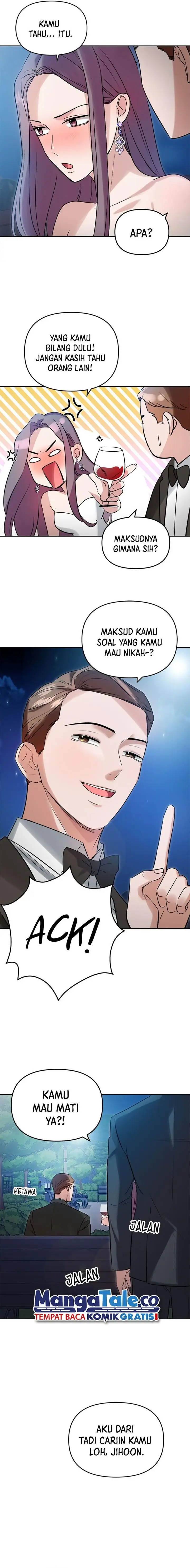 image-komik-road-to-stardom-chapter-61-5/20