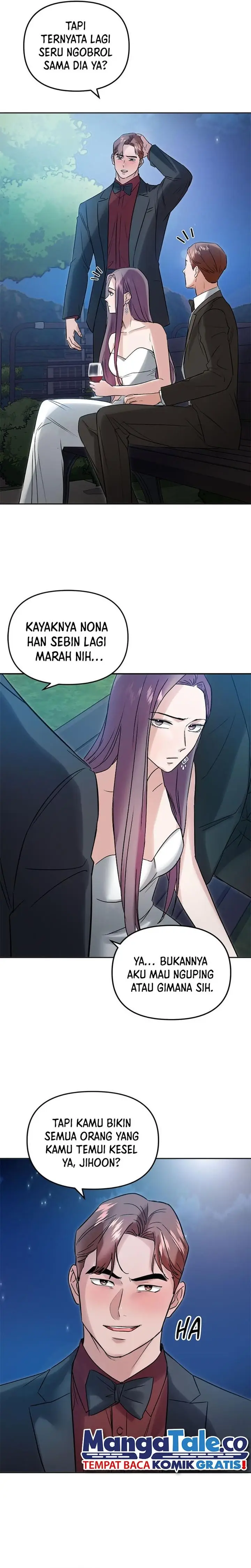 image-komik-road-to-stardom-chapter-61-6/20