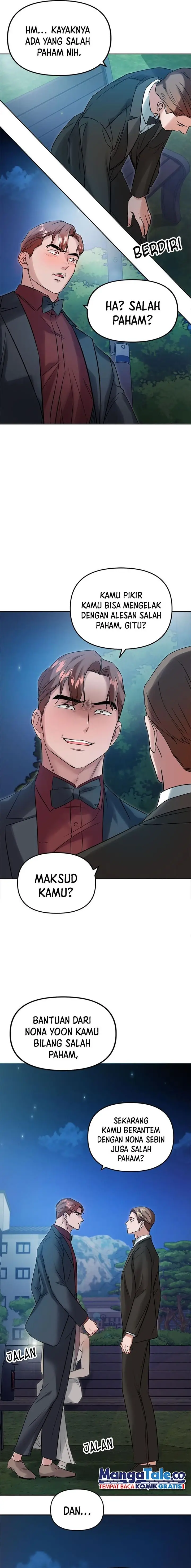 image-komik-road-to-stardom-chapter-61-7/20