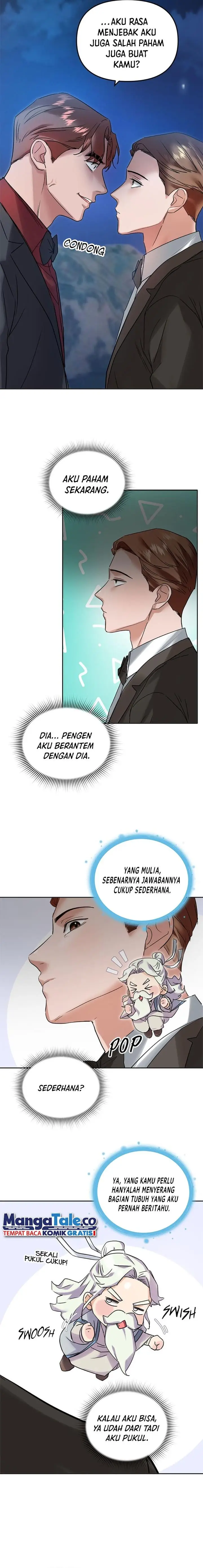 image-komik-road-to-stardom-chapter-61-8/20