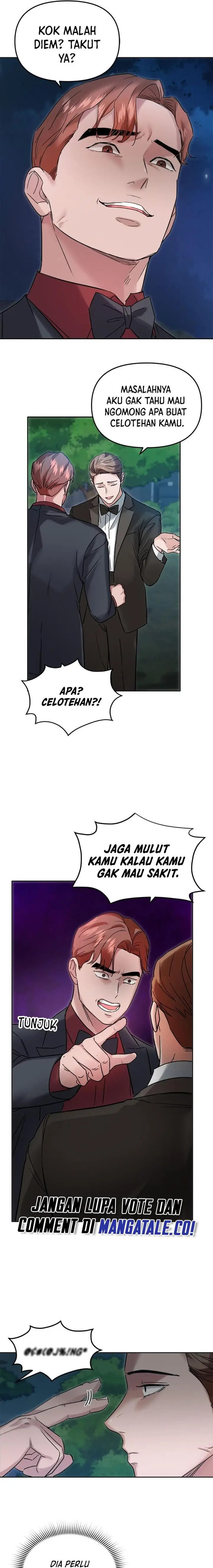 image-komik-road-to-stardom-chapter-61-9/20