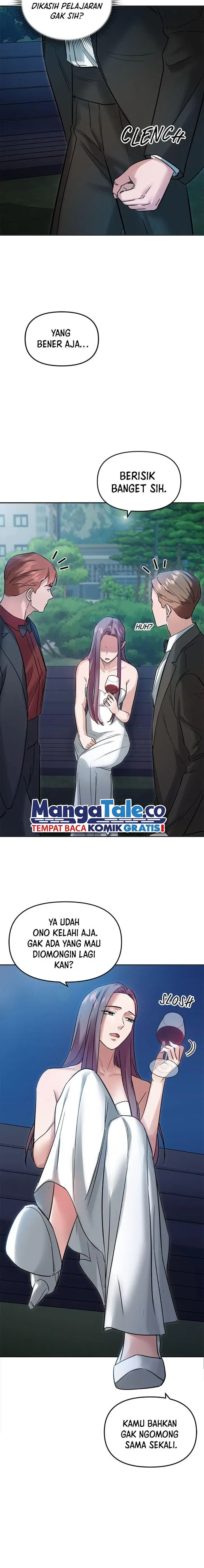 image-komik-road-to-stardom-chapter-61-10/20