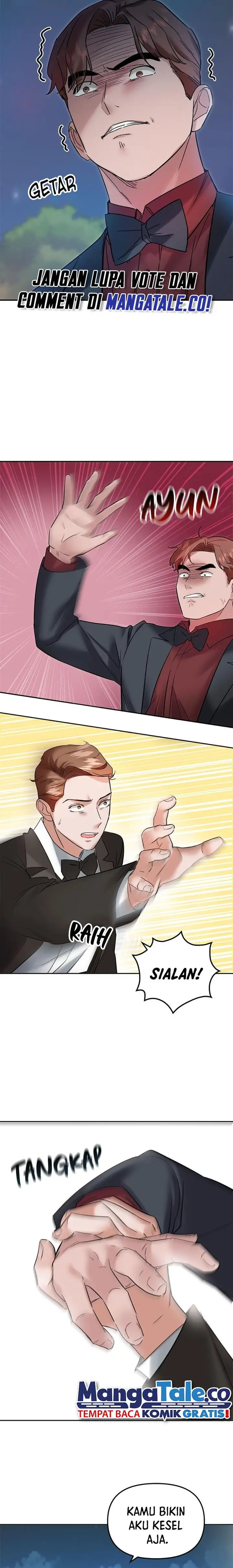 image-komik-road-to-stardom-chapter-61-12/20