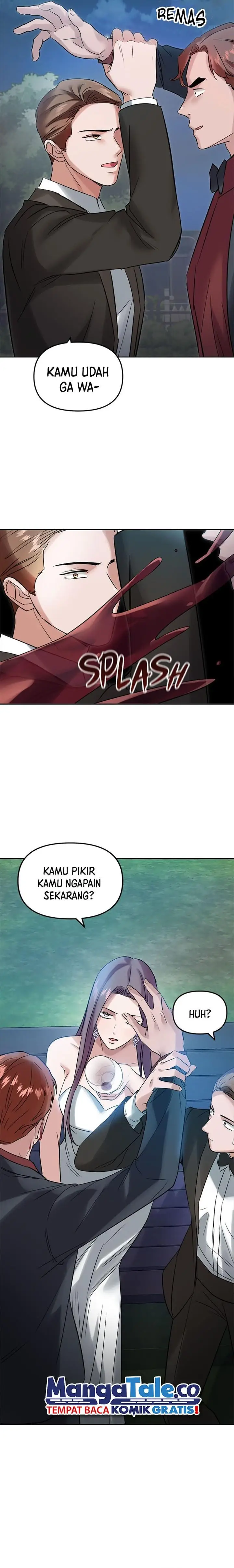 image-komik-road-to-stardom-chapter-61-13/20