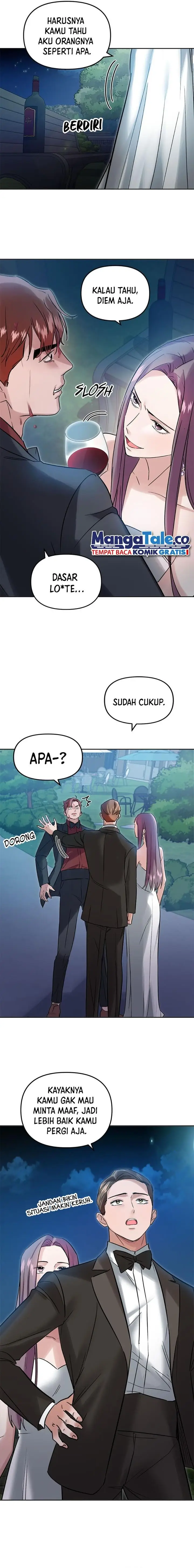 image-komik-road-to-stardom-chapter-61-15/20