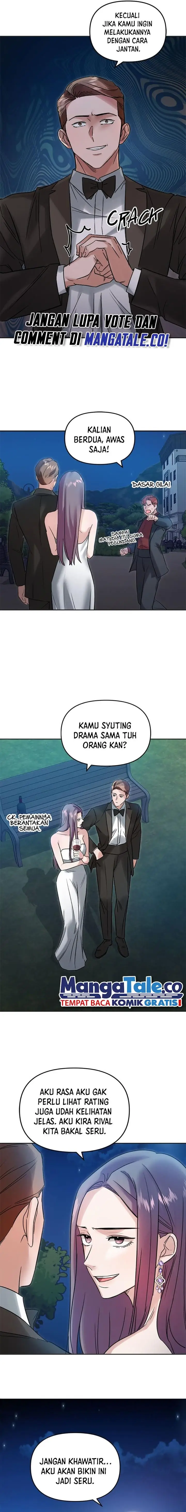 image-komik-road-to-stardom-chapter-61-16/20